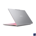 Lenovo YOGA Slim 7 *AI Copilot+PC 14ILL10 2.8K-OLED1100nits CoreUltra7-258V 32GB SSD1TB W11 3Y-PremiumCare Lenovo YOGA Slim 7 *AI Copilot+PC 14ILL10 2.8K-OLED1100nits CoreUltra7-258V 32GB SSD1TB W11 3Y-PremiumCare